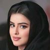 ziad.abdullah.07