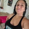 latinalove_goddess