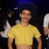 theeespacecowboy