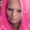stephnic40