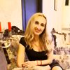 lauraberi777