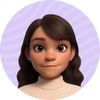 tinahamiltonwil