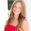 chlochlomessick