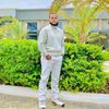 ahmedyazin0
