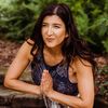 Yoga Guide | Susanna Barkataki