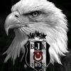 muzafferr6