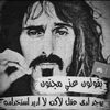 user7071436424885