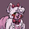 jaythefish_