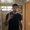 gaven_gcp