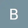 brendaderouen0