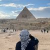 norhankhaled1412