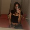 camiisantoss6969