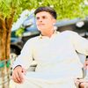 voice_of_phulladiyoun