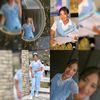 yesselia502