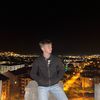 ahmetuysaall