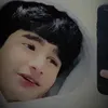 sadboyafg22