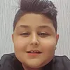 user582174595