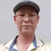masasan06
