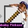 dababy_pickaxe2