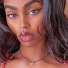 selina4748