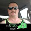 brianfrankenfield4
