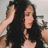 pepsimendes__