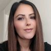 MELİKE KARINCA
