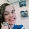 gmalessandra.agma