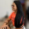 josioliveira095