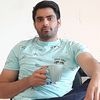 husnainraza028