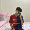eslam_housam