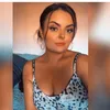 katewheeler00