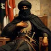 abdel_montasser