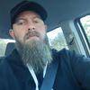 jonathan_863fl
