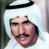 ابوحمد عنيزة