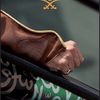 ksa_wtn07