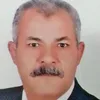 hajiyoussefismail