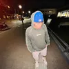 enzxvyng