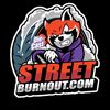 streetburnout