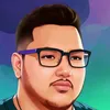 speedi_bacon
