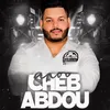 chebabdou26