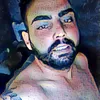 rodrigobatista837
