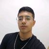 elobjetivoeslafelicidad
