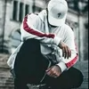 fardin_pjr_