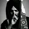 blackmonster0666