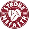 strokemefastr