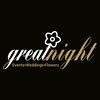great_night3