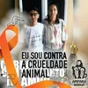 mariaoliveirama34