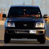 azoz.f_15