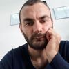ostoja.anicic